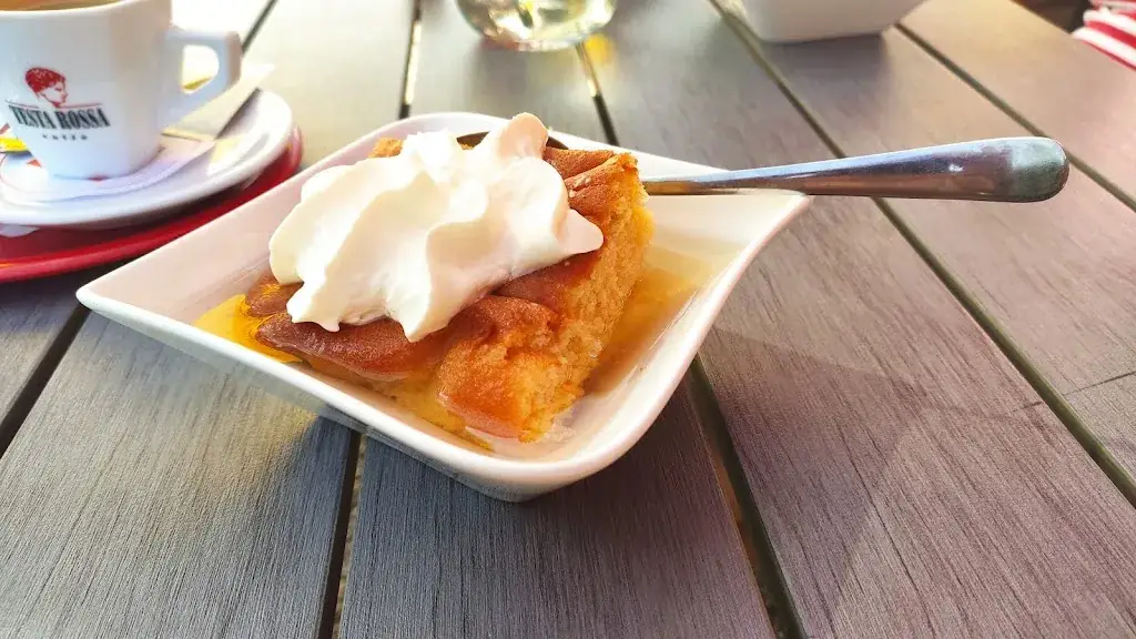 Menu_Café - Restaurant Donautreff Binder Ernst_Wallsee_image_6