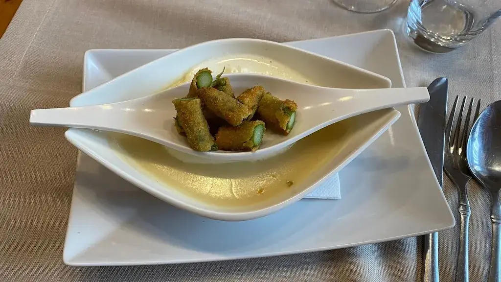 Steef den Draak_Gasthaus Pension Wallseerhof_Wallsee_review