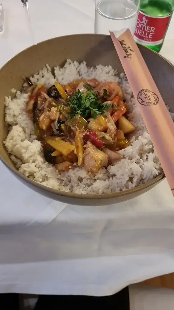 Dorin Fabian Sarban_Gasthaus Pension Wallseerhof_Wallsee_review