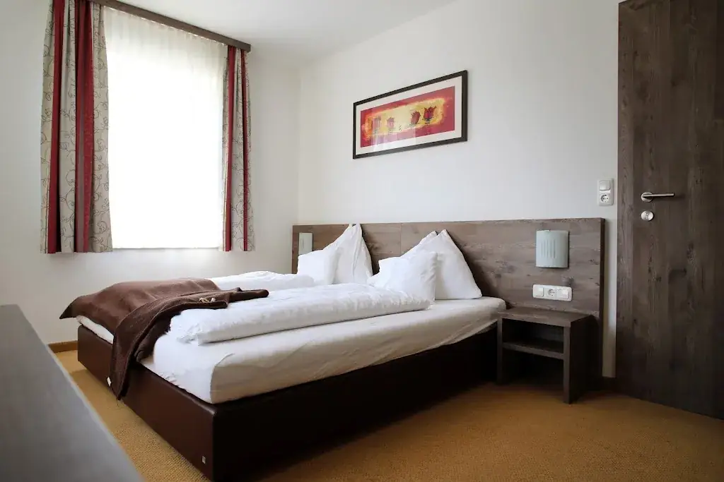 Gasthaus Pension Wallseerhof_Wallsee_slider_image_2