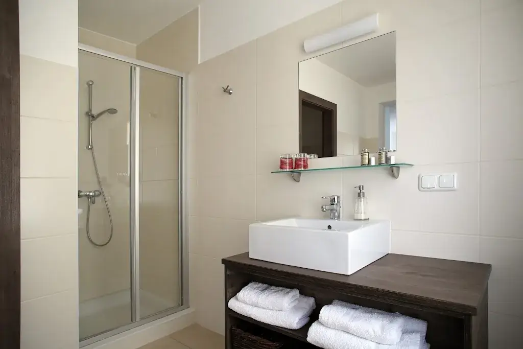 Gasthaus Pension Wallseerhof_Wallsee_slider_image_3