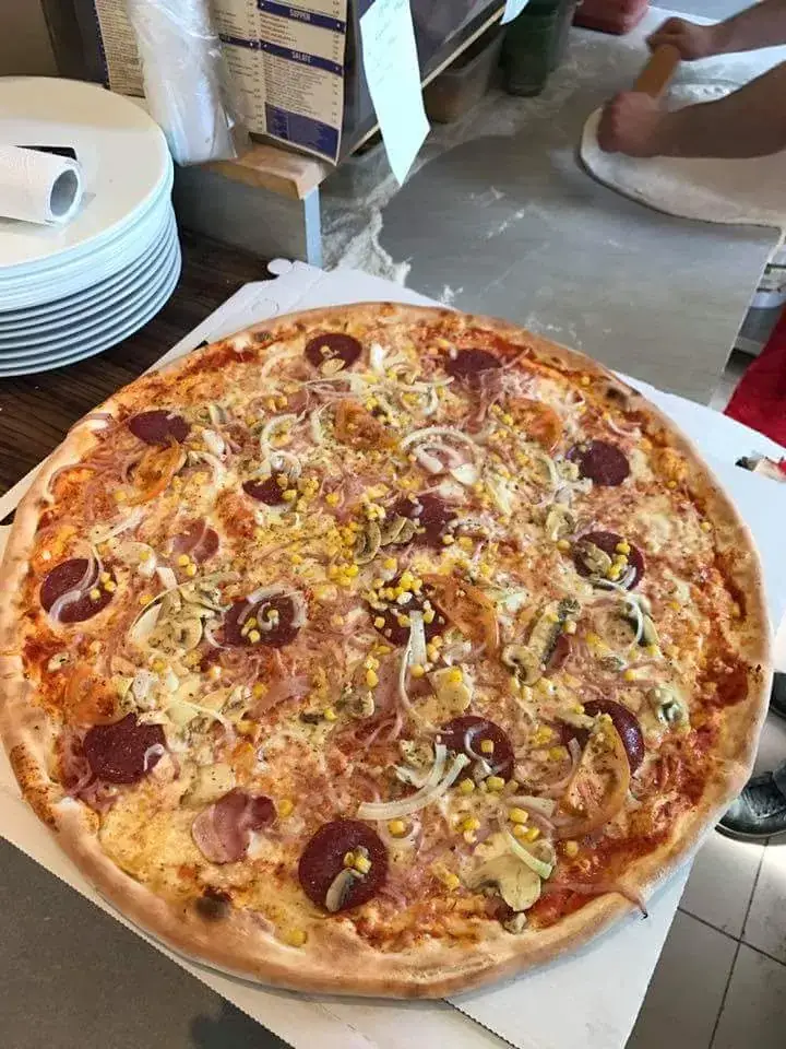 Pizzeria Wallsee_Wallsee_slider_image_2