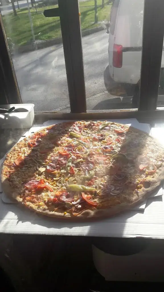 Pizzeria Wallsee_Wallsee_slider_image_3