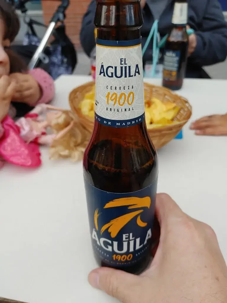 Menu_Restaurante Casa Wang_Wang_image_5