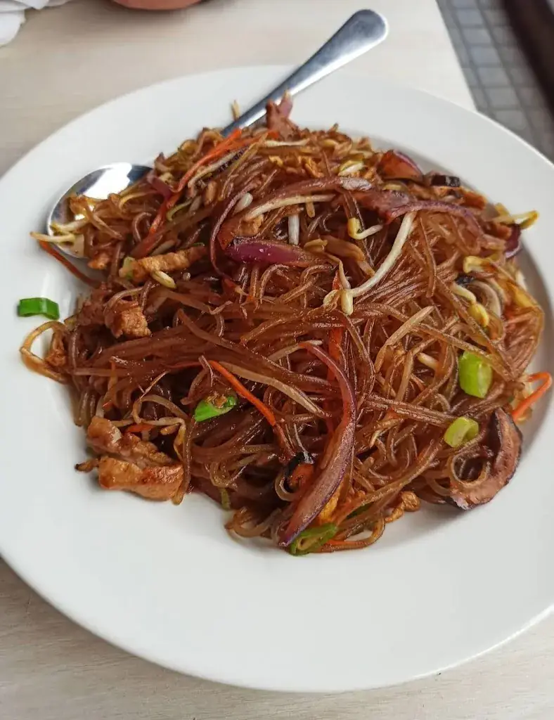 Menu_Restaurante Casa Wang_Wang_image_7