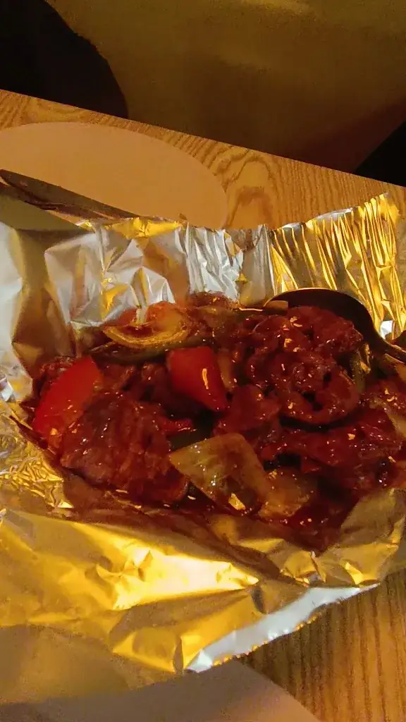 Restaurante Casa Wang_Wang_slider_image_2