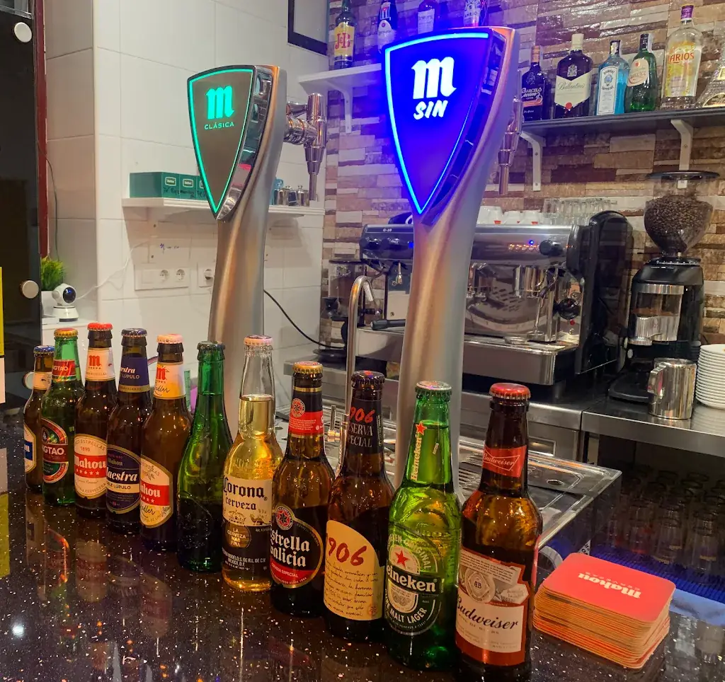 Restaurante Casa Wang_Wang_slider_image_3