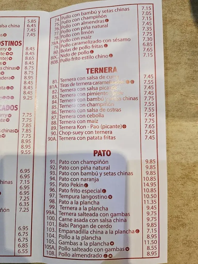 Menu_Wang Sheng_Wang_image_1