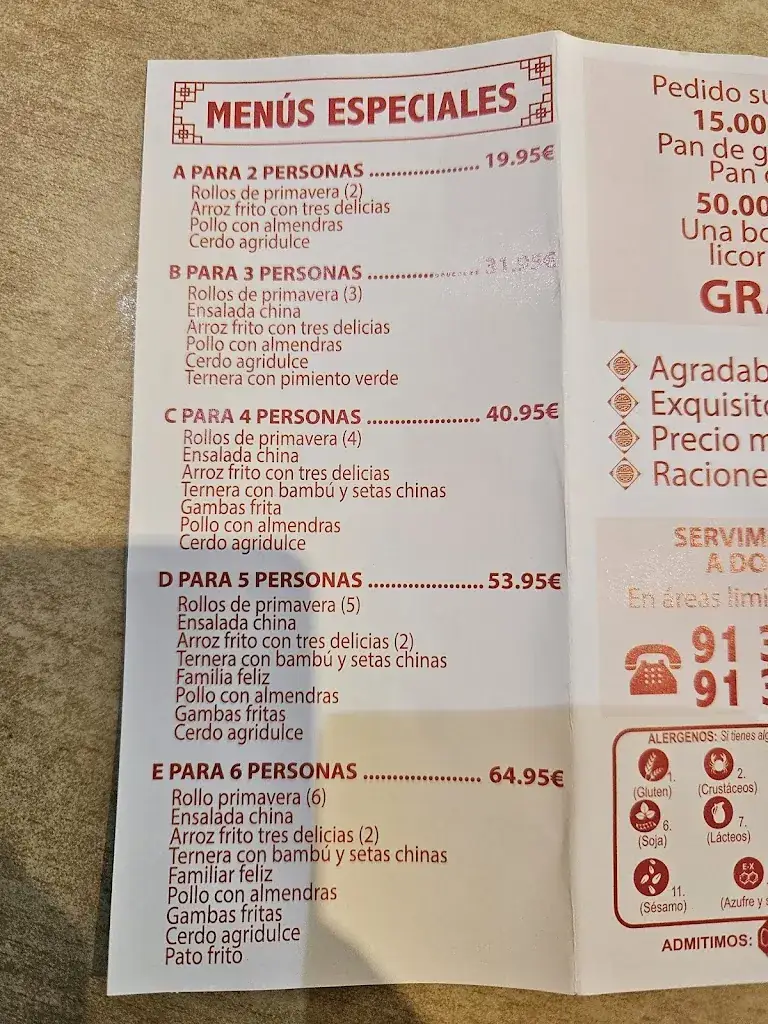 Menu_Wang Sheng_Wang_image_2