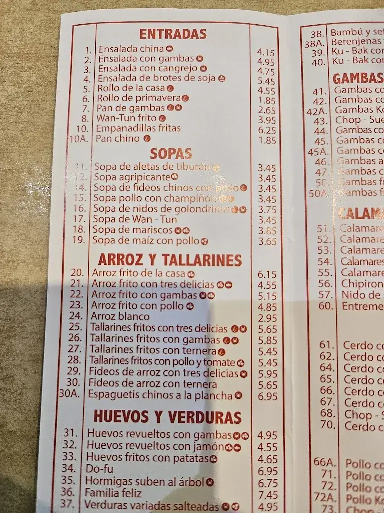 Menu_Wang Sheng_Wang_image_4