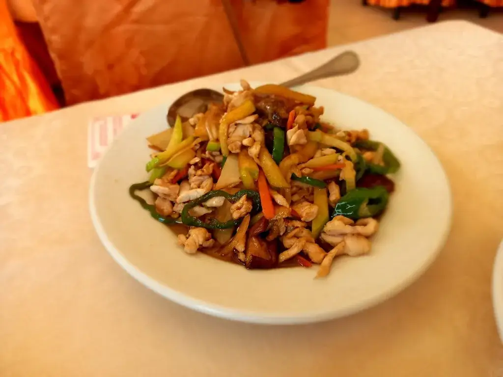 Menu_Wang Sheng_Wang_image_6