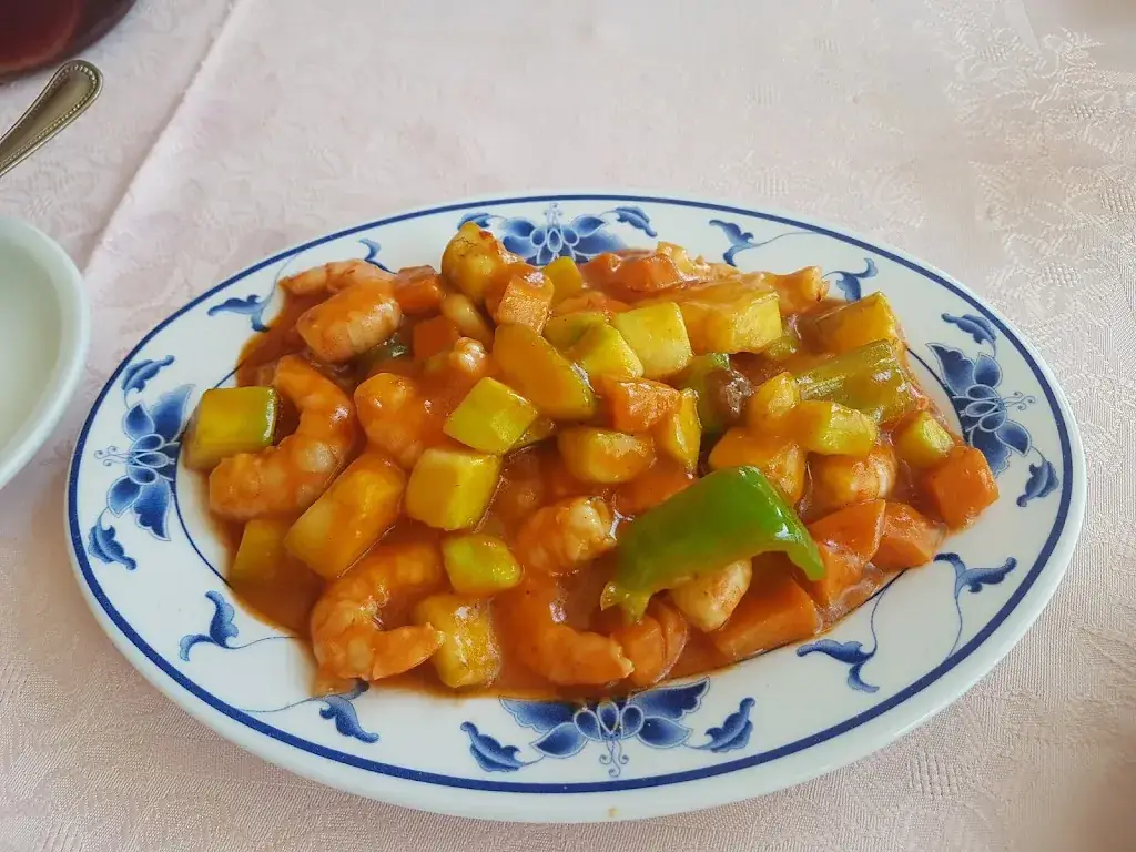 Menu_Wang Sheng_Wang_image_7