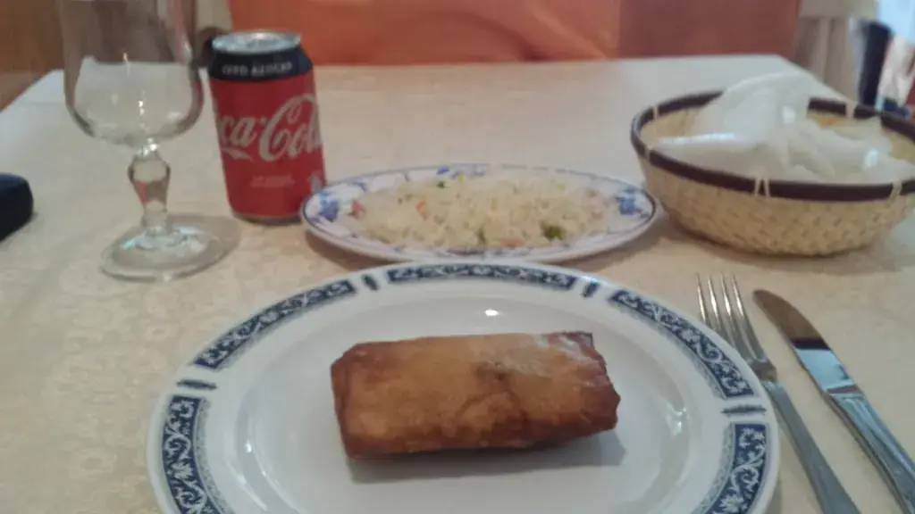 Menu_Wang Sheng_Wang_image_8