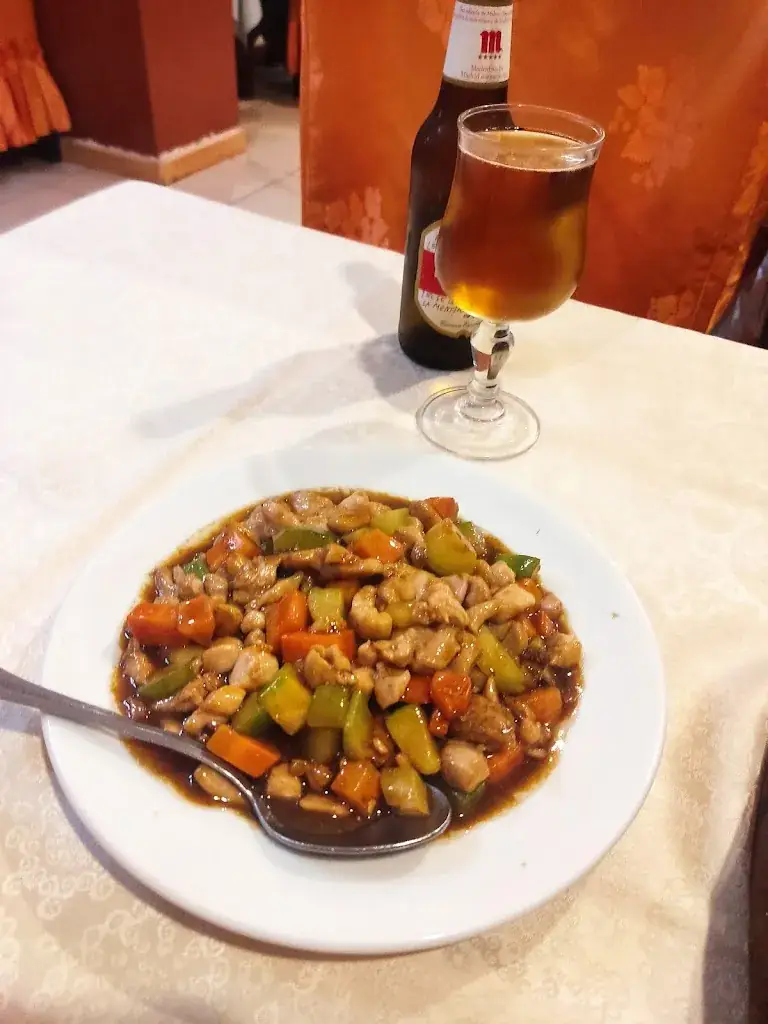 Menu_Wang Sheng_Wang_image_9