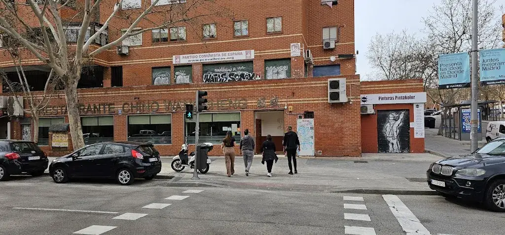 Fred H._Wang Sheng_Wang_avis