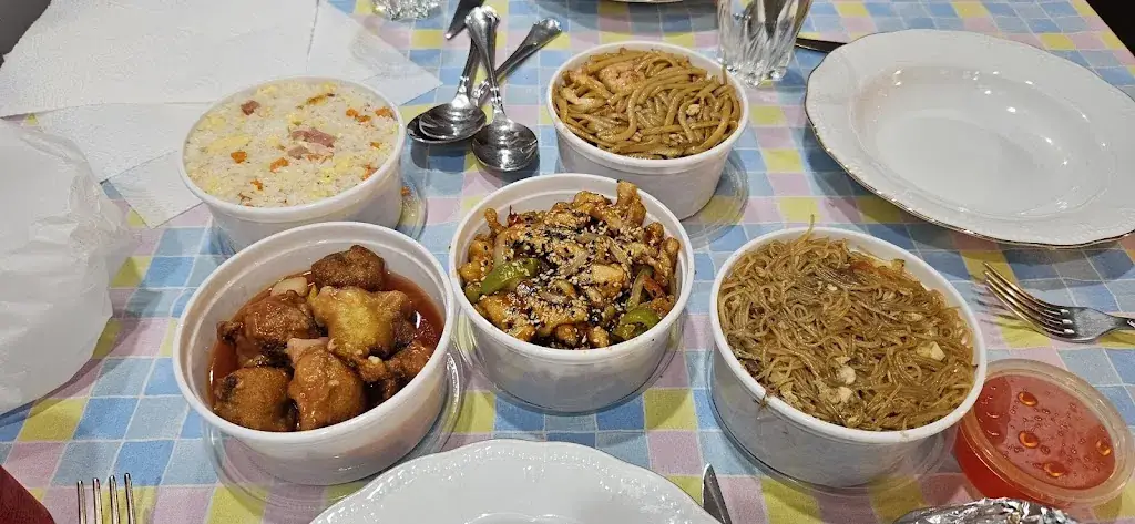 Pablo Lu_Wang Sheng_Wang_avis