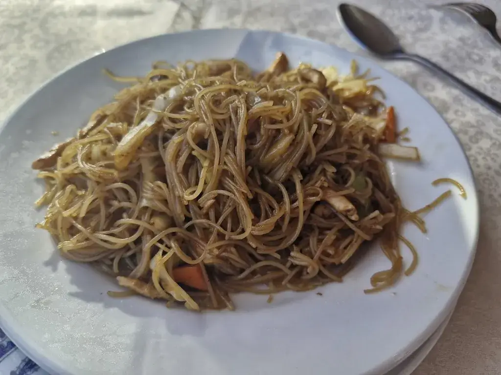 Wang Sheng_Wang_slider_image_3