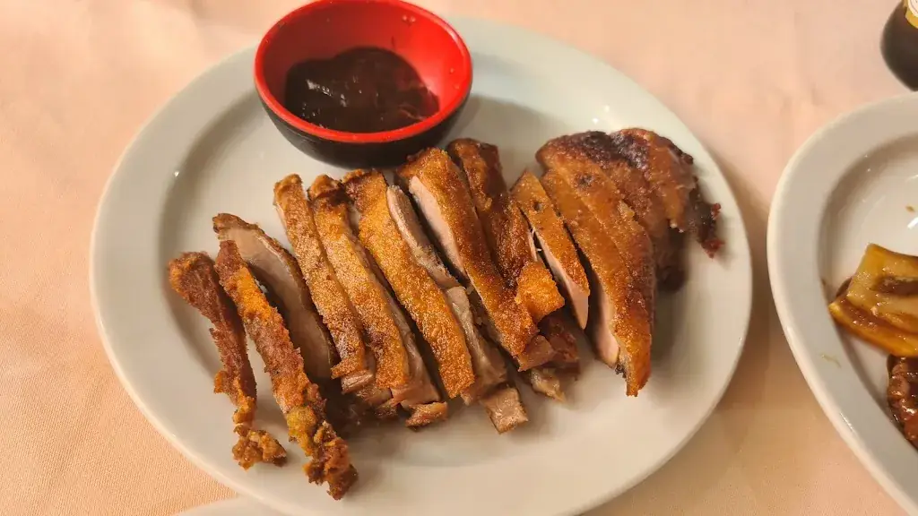 Menu_RESTAURANTE XUAN_Wang_image_6