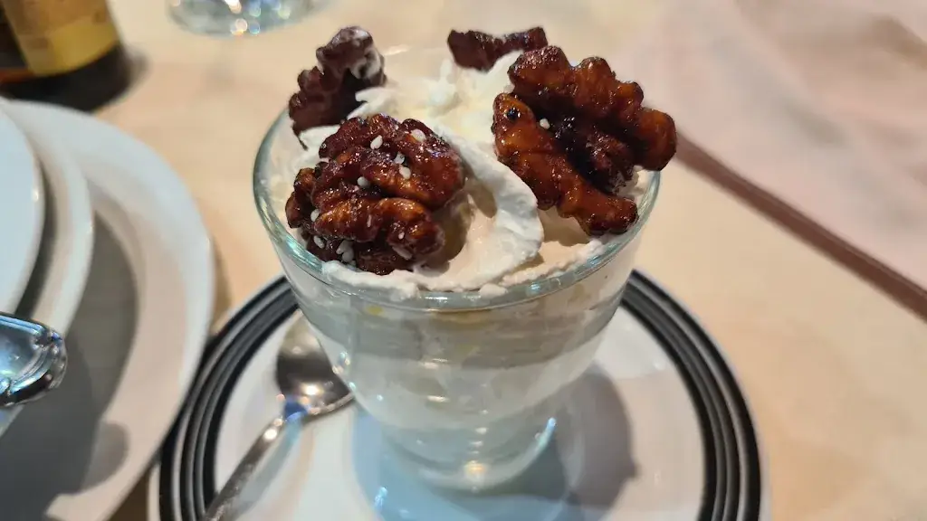 Menu_RESTAURANTE XUAN_Wang_image_8