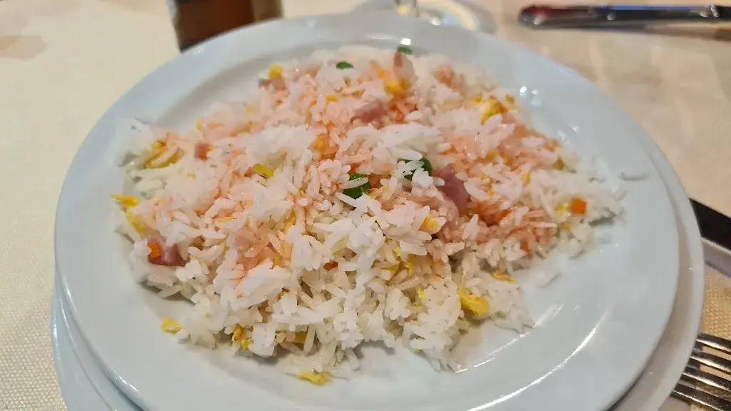 Menu_RESTAURANTE XUAN_Wang_image_9