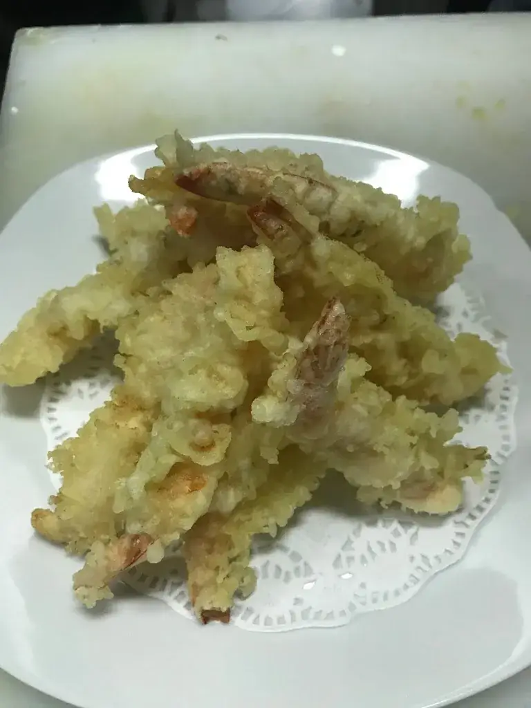 RESTAURANTE XUAN_Wang_slider_image_3