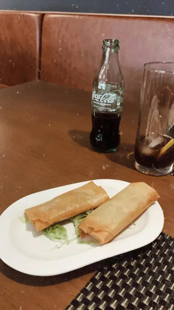 Menu_Restaurante Asiático Wang_Wang_immagine_5