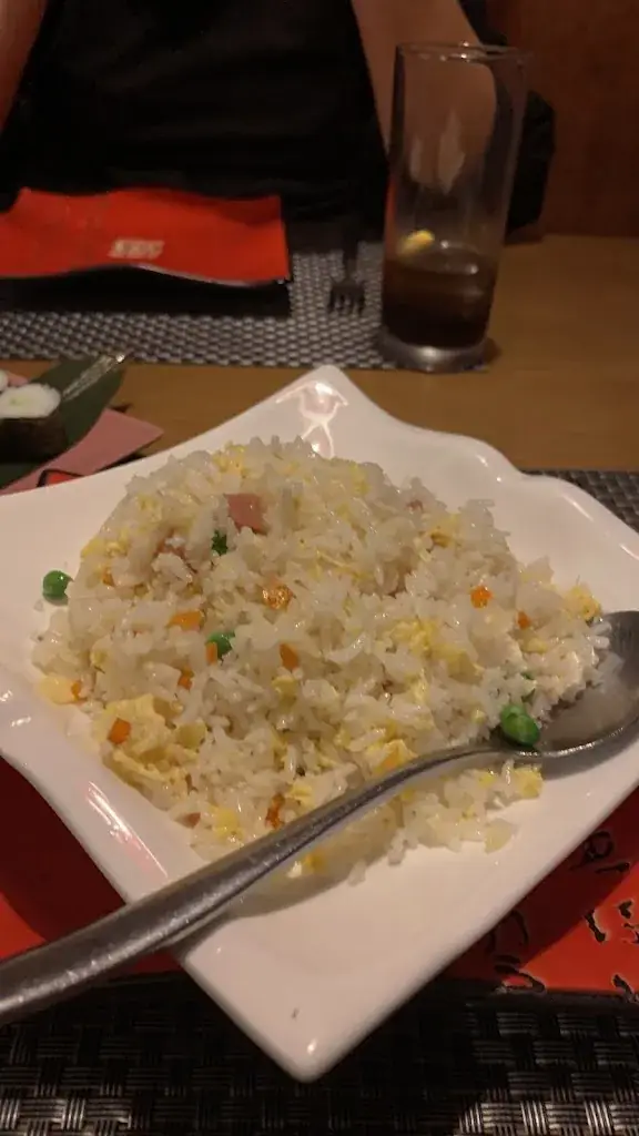 Menu_Restaurante Asiático Wang_Wang_immagine_6