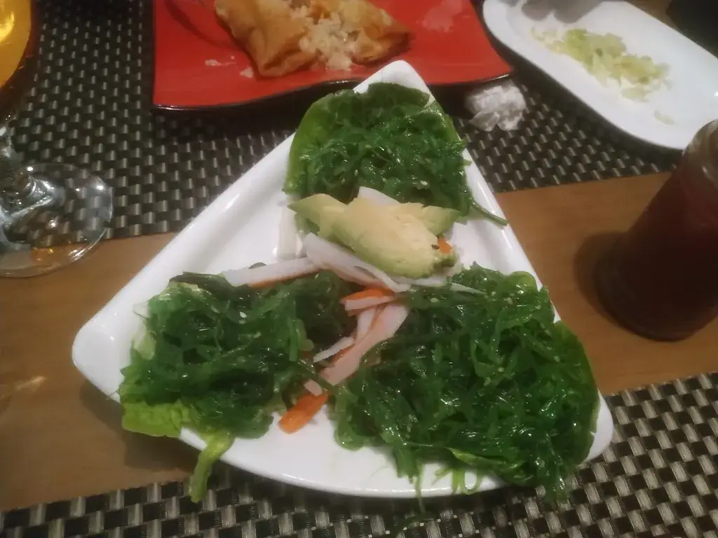 Menu_Restaurante Asiático Wang_Wang_immagine_7