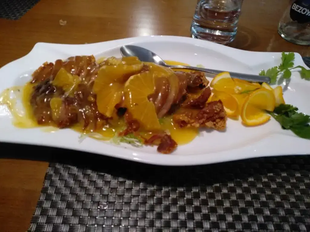 Menu_Restaurante Asiático Wang_Wang_immagine_8