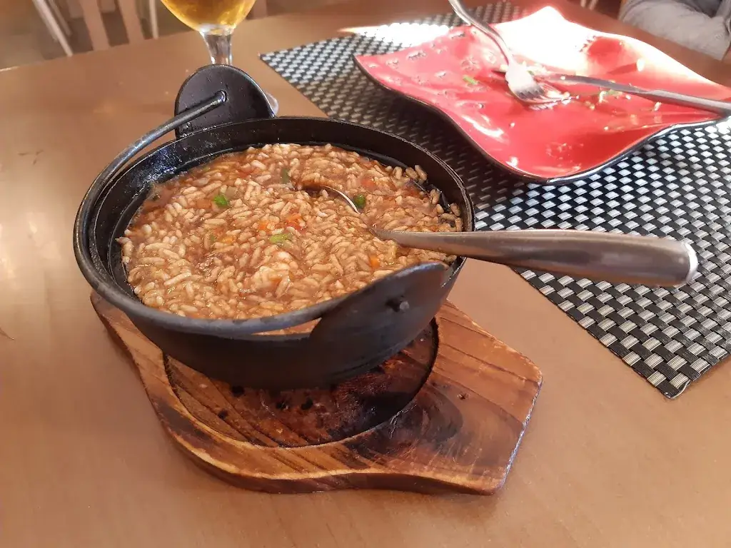 Menu_Restaurante Asiático Wang_Wang_immagine_9