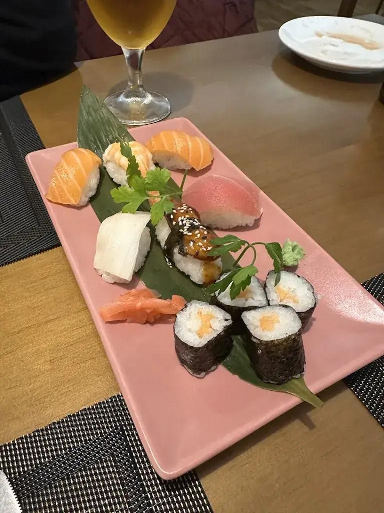 Víctor Andrés Díez_Restaurante Asiático Wang_Wang_recensione