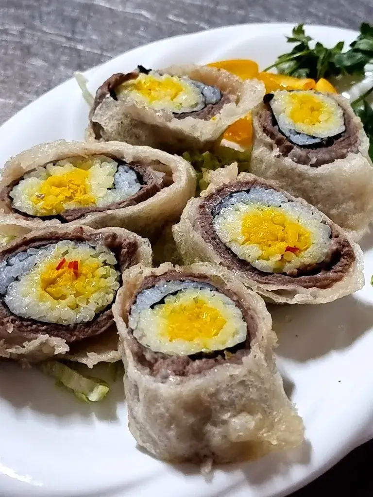 Restaurante Asiático Wang_Wang_slider_image_2