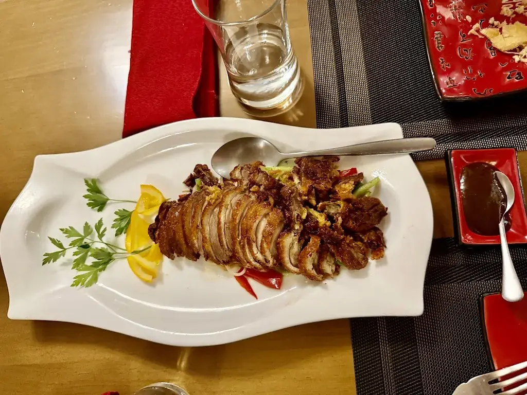 Restaurante Asiático Wang_Wang_slider_image_3