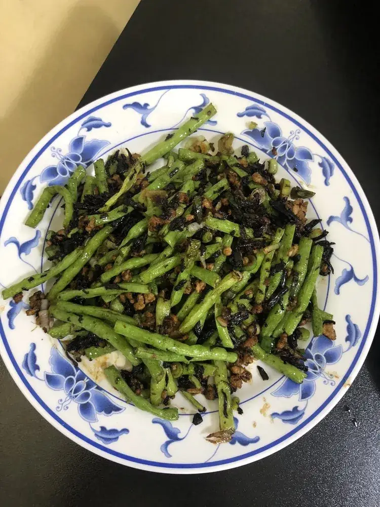 Samantha cruz_Restaurante Wang Wang_Wang_avis