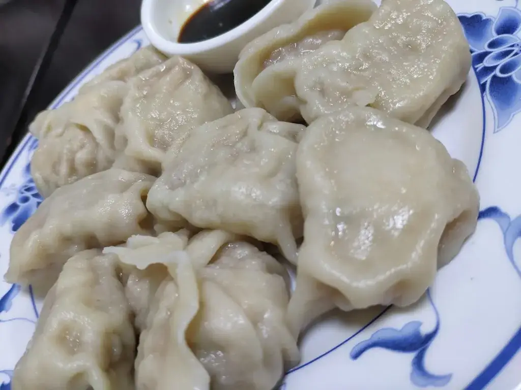 Paul_Restaurante Wang Wang_Wang_avis