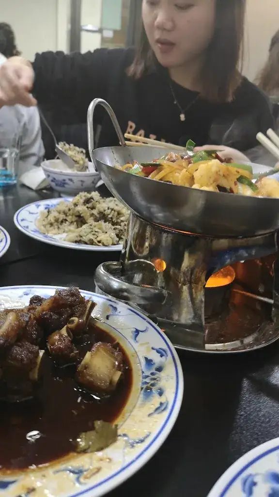 Restaurante Wang Wang_Wang_slider_image_2