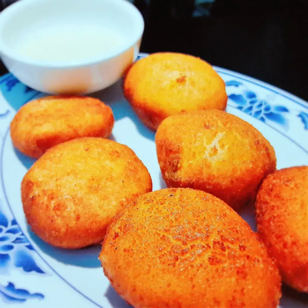 Restaurante Wang Wang_Wang_slider_image_3