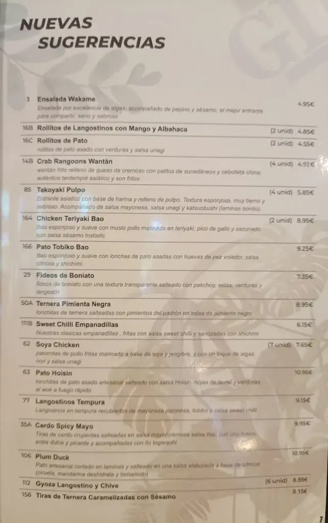 Menu_Guang Dong City (GD Cuisine)_Wang_immagine_2