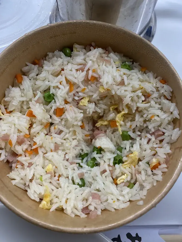 Menu_Guang Dong City (GD Cuisine)_Wang_immagine_5