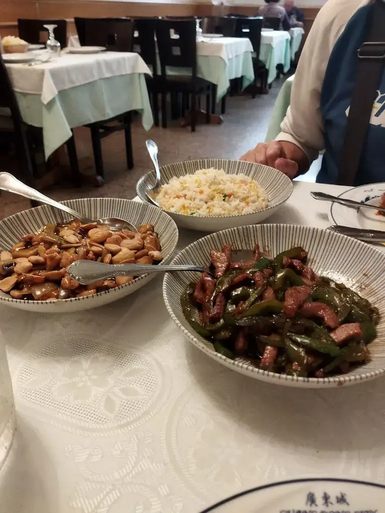 Menu_Guang Dong City (GD Cuisine)_Wang_immagine_6