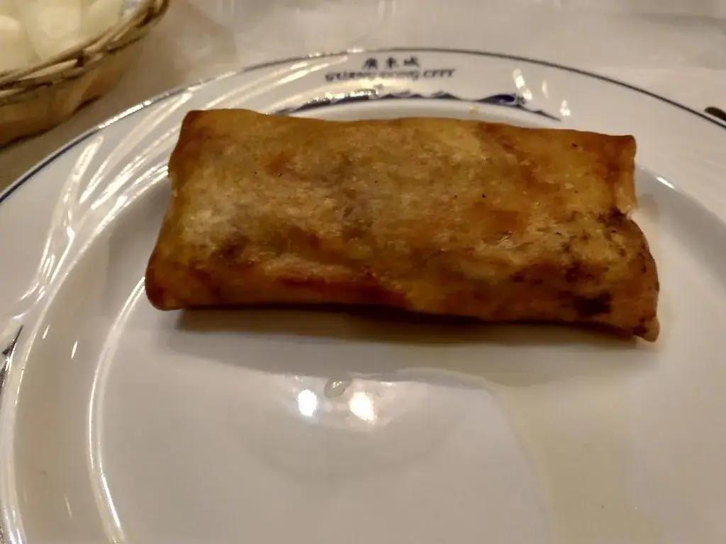 Menu_Guang Dong City (GD Cuisine)_Wang_immagine_7