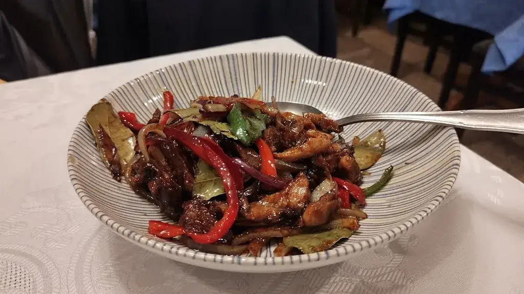 Menu_Guang Dong City (GD Cuisine)_Wang_immagine_8