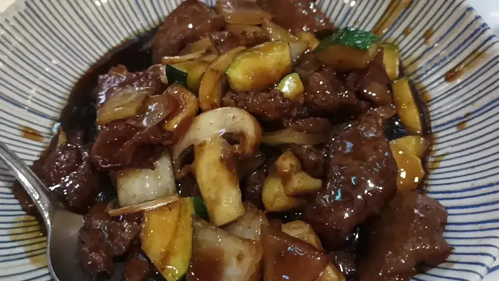 Guang Dong City (GD Cuisine)_Wang_slider_image_2