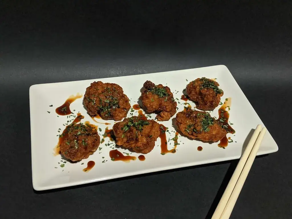 Guang Dong City (GD Cuisine)_Wang_slider_image_3