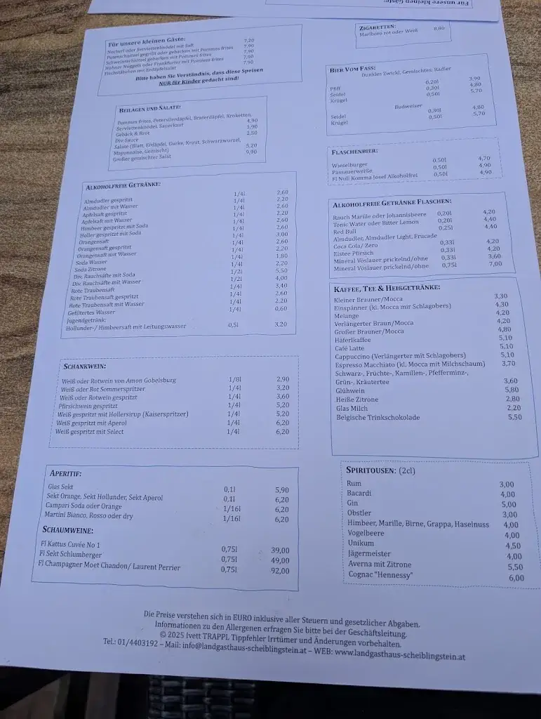 Menu_Landgasthaus Scheiblingstein_Weidling_image_2