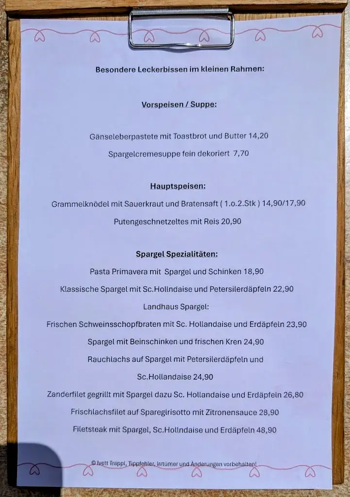 Menu_Landgasthaus Scheiblingstein_Weidling_image_3