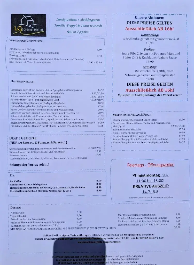 Menu_Landgasthaus Scheiblingstein_Weidling_image_4