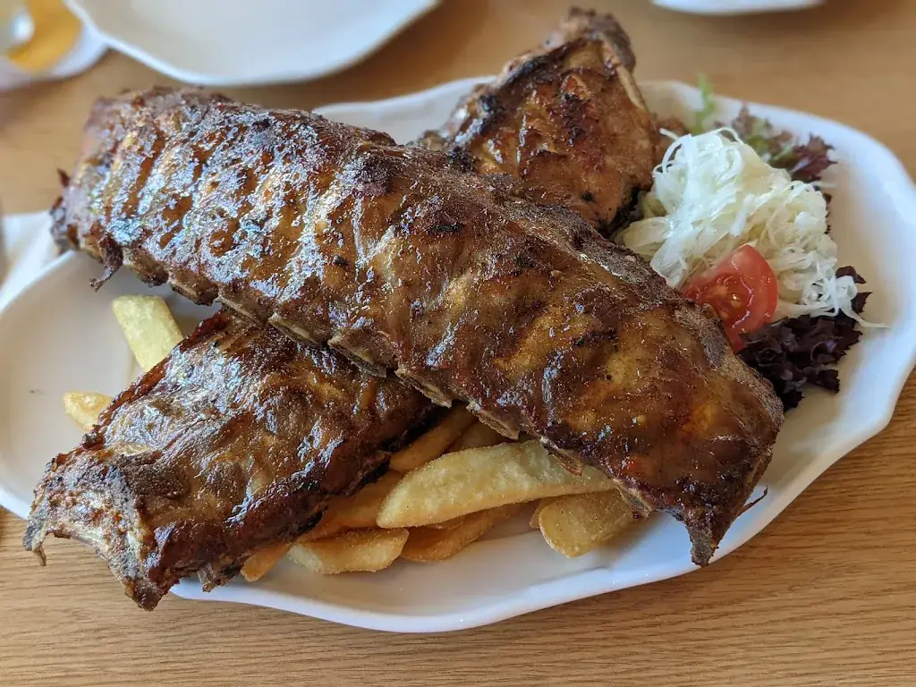 Menu_Landgasthaus Scheiblingstein_Weidling_image_5