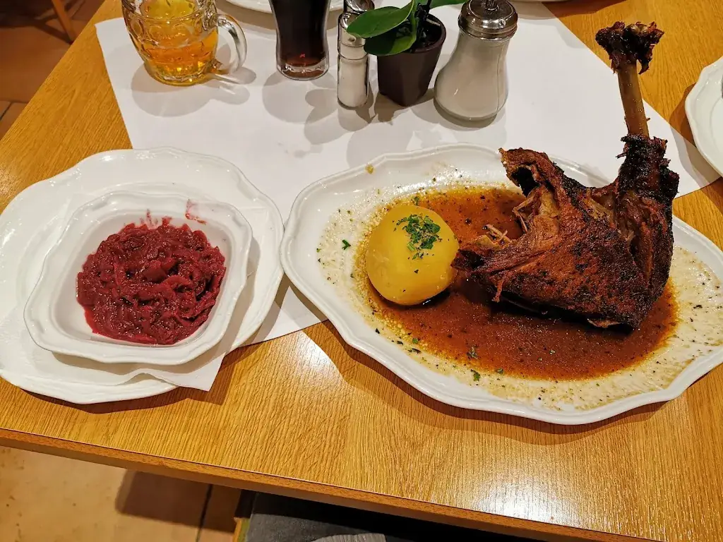 Menu_Landgasthaus Scheiblingstein_Weidling_image_6