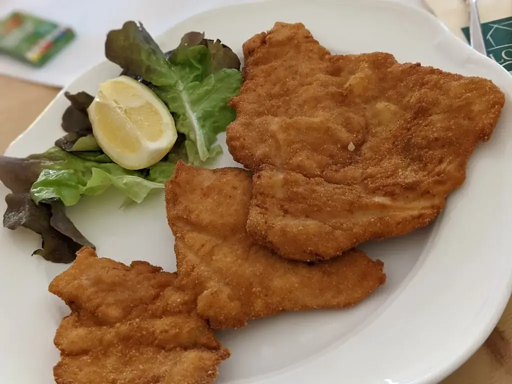 Menu_Landgasthaus Scheiblingstein_Weidling_image_7